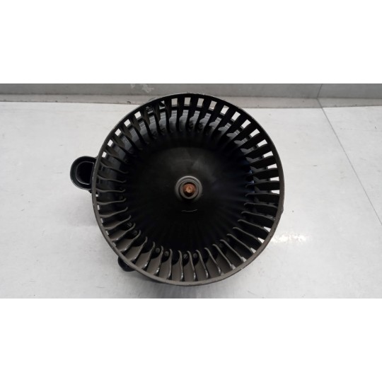 MOTORINO VENTILAZIONE INTERNA FORD EcoSport 2013>2017 usato