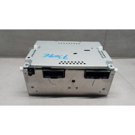 AUTORADIO FORD EcoSport...