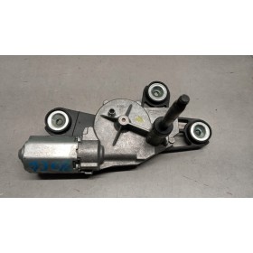 MOTORINO TERGI LUNOTTO FORD...