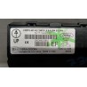 FORD CENTRALINA MOTORE FORD EcoSport 2013>2017 usato