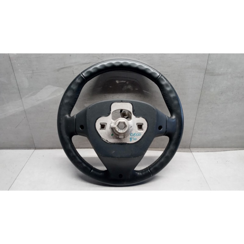 FORD STEERING WHEEL FORD EcoSport 2013>2017 used