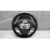 FORD STEERING WHEEL FORD EcoSport 2013>2017 used
