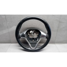 VOLANTE FORD EcoSport...