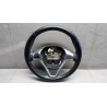 FORD STEERING WHEEL FORD EcoSport 2013>2017 used