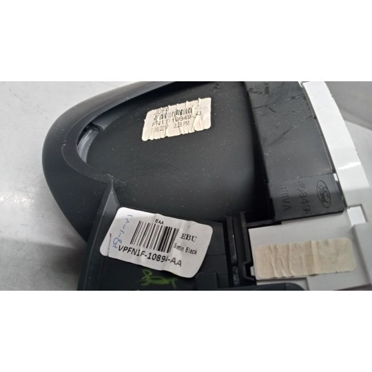 QUADRO STRUMENTI FORD EcoSport 2013>2017 usato