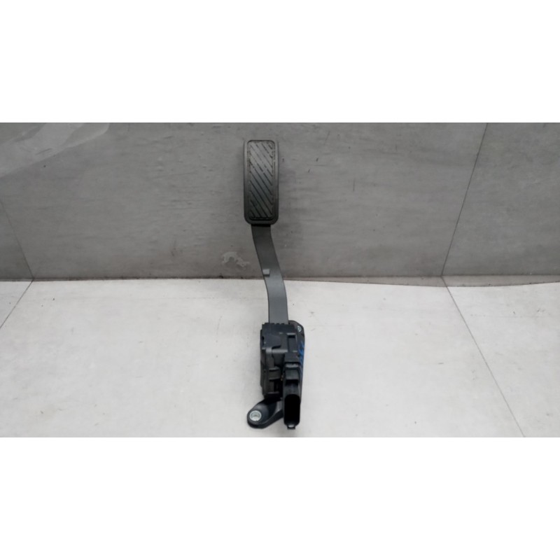 FORD ELETRONIC THROTTLE PEDAL  FORD EcoSport 2013>2017 used