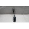 FORD ELETRONIC THROTTLE PEDAL  FORD EcoSport 2013>2017 used