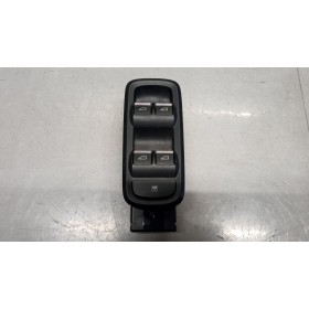 INTERRUTTORI E PULSANTI...