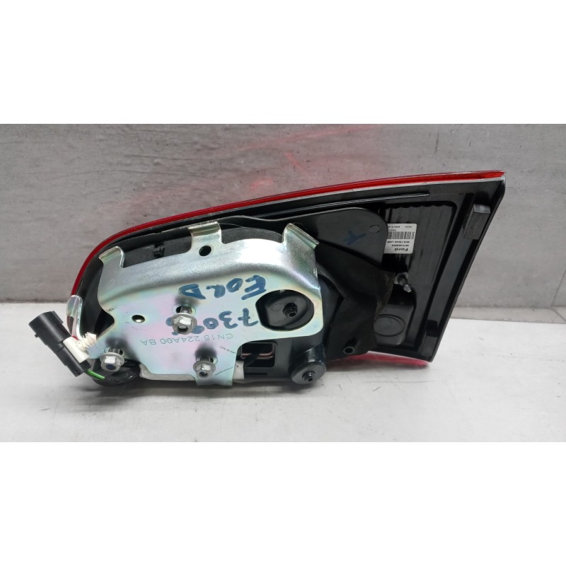 FORD FARO POSTERIORE INTERNO DESTRO FORD EcoSport 2013>2017 usato