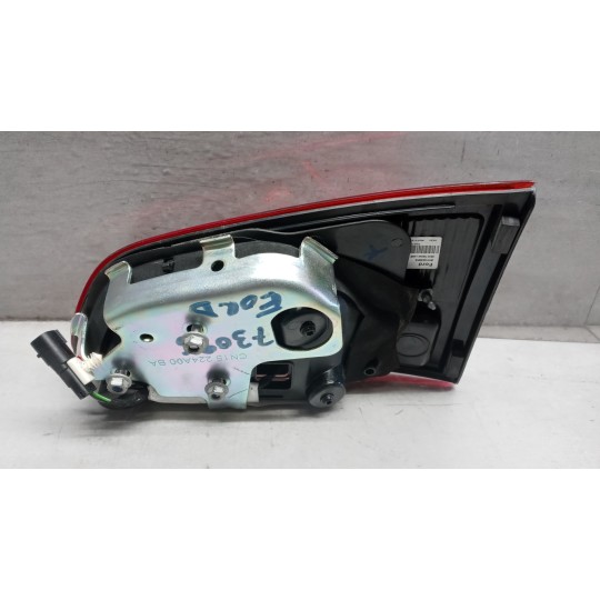 FARO POSTERIORE INTERNO DESTRO FORD EcoSport 2013>2017 usato