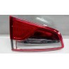 FORD RIGHT REAR LIGHT ON BACK  FORD EcoSport 2013>2017 used