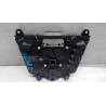FORD INTERRUTTORI E PULSANTI ABITACOLO FORD EcoSport 2013>2017 usato