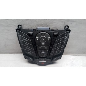 VARIOUS SWITCHES AND...