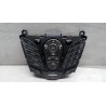 FORD INTERRUTTORI E PULSANTI ABITACOLO FORD EcoSport 2013>2017 usato