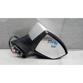 RETROVISORE ELETTRICO...