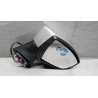 FORD RIGHT ELETRIC REAR-VIEW MIRROR  FORD EcoSport 2013>2017 used