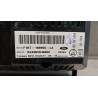 FORD DISPLAY VARI FORD EcoSport 2013>2017 usato