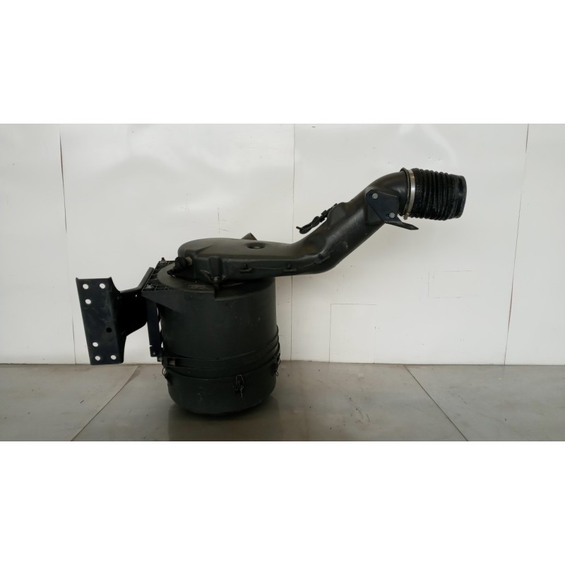 IVECO SCATOLA FILTRO IVECO TRAKKER 2013> usato