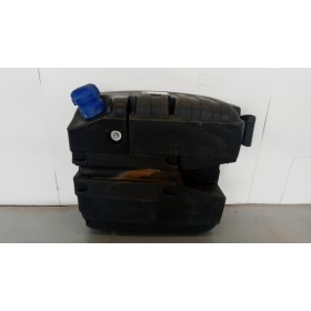 SERBATOIO ADBLUE IVECO...