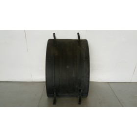 PARAFANGO POSTERIORE IVECO...