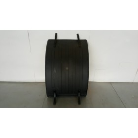 PARAFANGO POSTERIORE IVECO...