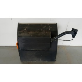 PARAFANGO POSTERIORE DESTRO...