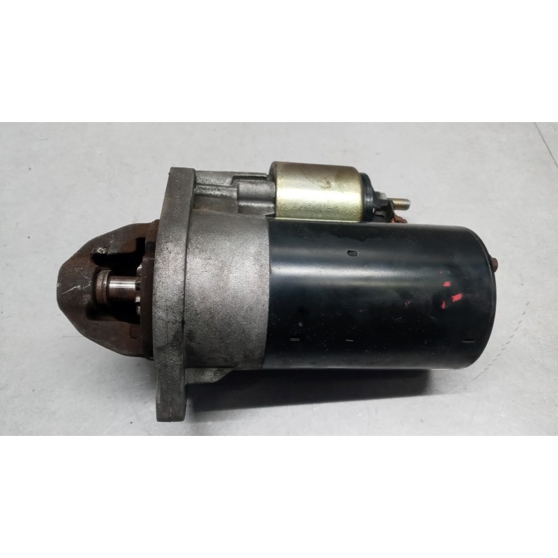 FIAT MOTORINO AVVIAMENTO FIAT Stilo 2003>2010 usato