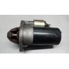 FIAT STARTER MOTOR FIAT Stilo 2003>2010 used