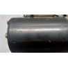 FIAT STARTER MOTOR FIAT Stilo 2003>2010 used