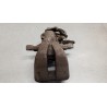 FIAT RIGHT REAR CALIPER BRAKE  FIAT Stilo 2003>2010 used