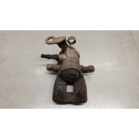 RIGHT REAR CALIPER BRAKE...