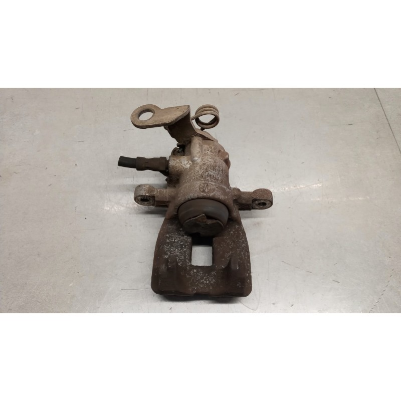 FIAT RIGHT REAR CALIPER BRAKE  FIAT Stilo 2003>2010 used
