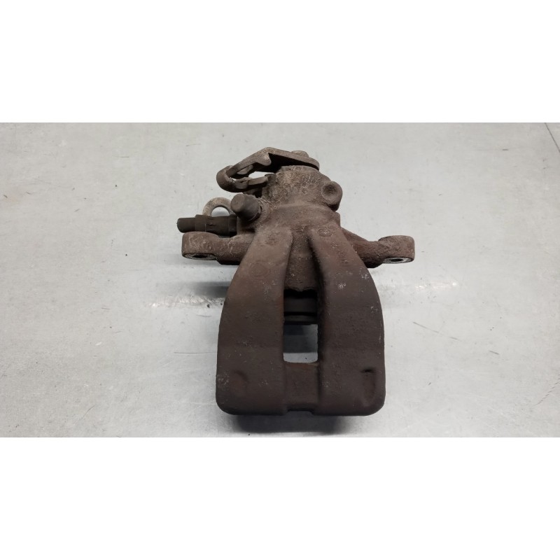 FIAT LEFT REAR CALIPER BRAKE  FIAT Stilo 2003>2010 used
