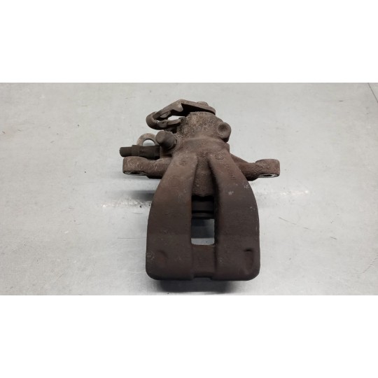 LEFT REAR CALIPER BRAKE  FIAT Stilo 2003>2010 used