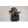 FIAT LEFT REAR CALIPER BRAKE  FIAT Stilo 2003>2010 used