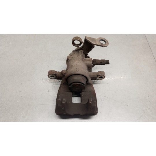 LEFT REAR CALIPER BRAKE  FIAT Stilo 2003>2010 used