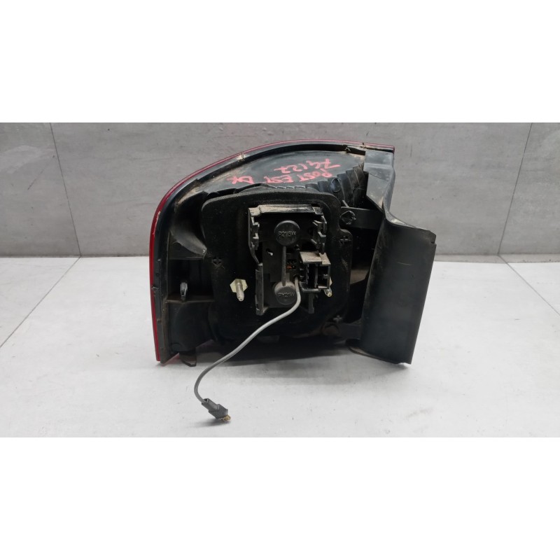 FIAT FARO POSTERIORE ESTERNO DESTRO FIAT Stilo 2003>2010 usato