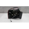 FIAT RIGHT REAR LIGHT FIAT Stilo 2003>2010 used
