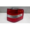 FIAT FARO POSTERIORE ESTERNO DESTRO FIAT Stilo 2003>2010 usato