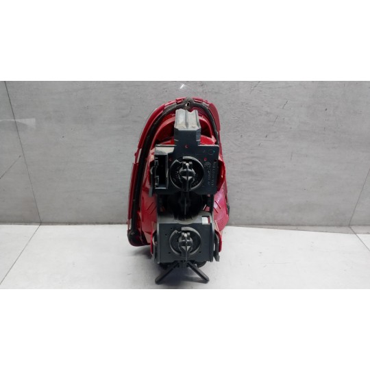 RIGHT REAR LIGHT MINI R56  2006>2011 used