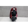 MINI RIGHT REAR LIGHT MINI R56  2006>2011 used