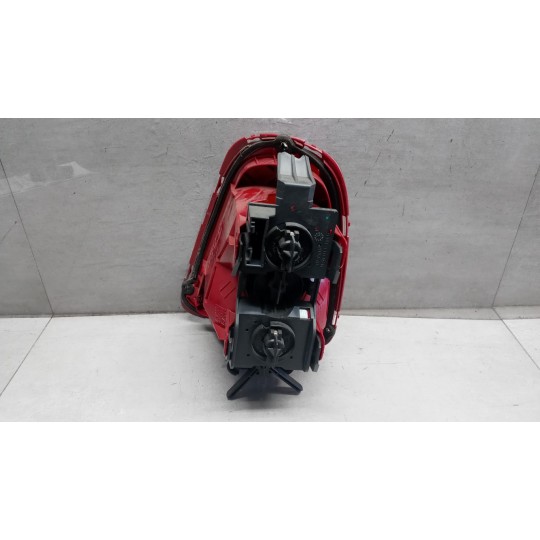 FARO POSTERIORE ESTERNO SINISTRO MINI R56  2006>2011 usato