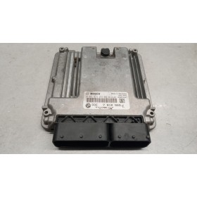 CENTRALINA MOTORE MINI R56...