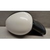 MINI RIGHT ELETRIC REAR-VIEW MIRROR  MINI R56  2006>2011 used