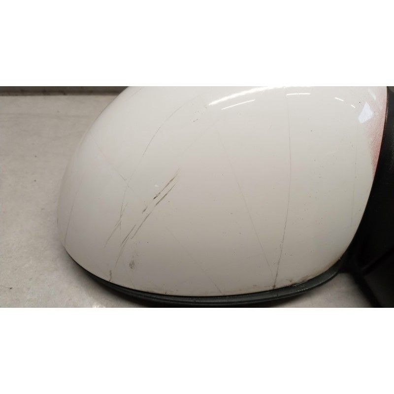 MINI RIGHT ELETRIC REAR-VIEW MIRROR  MINI R56  2006>2011 used
