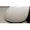 MINI RIGHT ELETRIC REAR-VIEW MIRROR  MINI R56  2006>2011 used