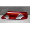 RENAULT FARO POSTERIORE ESTERNO SINISTRO RENAULT Kangoo 2008>2013 usato