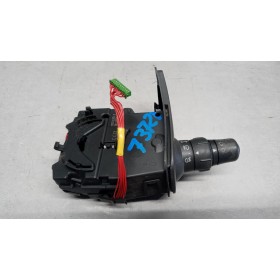 DEVIOLUCI RENAULT Kangoo...