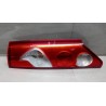 RENAULT FARO POSTERIORE ESTERNO DESTRO RENAULT Kangoo 2008>2013 usato