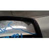 RENAULT RIGHT ELETRIC REAR-VIEW MIRROR  RENAULT Kangoo 2008>2013 used